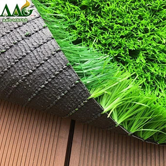 football turf artificial turf for football field soccer turf