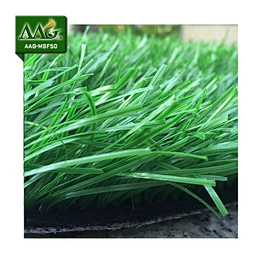 artificial grass brush football artificial grass