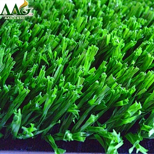 hot selling artificial football field grass for training/competition