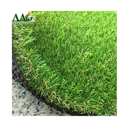 comfortable and anti-fatigue lanscaping/home/gardening/real estate synthetic grass