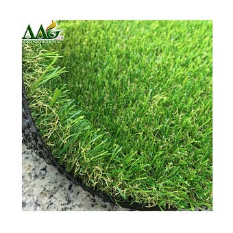 comfortable and anti-fatigue lanscaping/home/gardening/real estate synthetic grass
