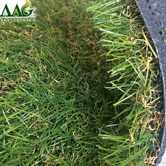 Wall grass artificial vertical garden synthetic lawn artificial turf