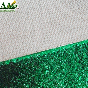 Indoor Outdoor Mini golf court grass artificial grass turf/leisure time grass