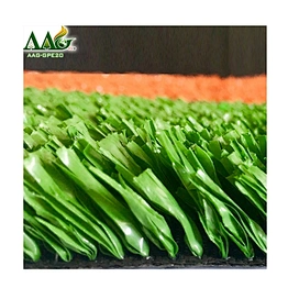 Artificial grass/synthetic turf for home decoration