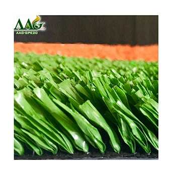 Artificial grass/synthetic turf for home decoration