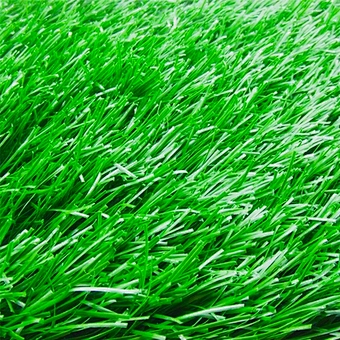 Most popular synthetic grass for soccer grass supplier from guangzhou