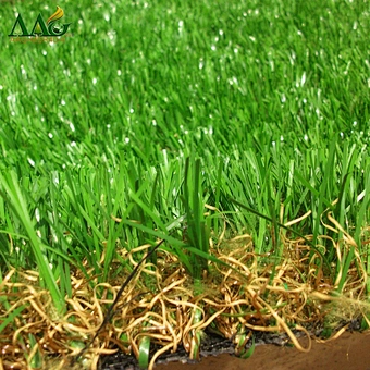 Artificial carpet grass for Garden Home and Kindergarten Field