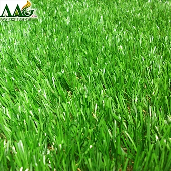 high quality indoor football carpet artificial grass/ garden playground carpet
