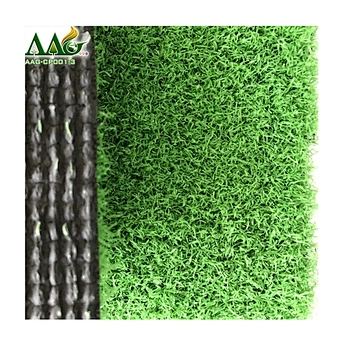 turf grass/apple green color artificial grass with best price