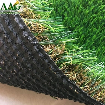 AAG 2019 new products landscape artificial grass