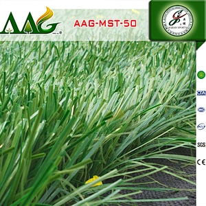 hot sale 1 Star Holland imported synthetic grass for soccer turf