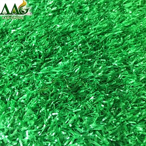 volleyball synthetic grass newly style