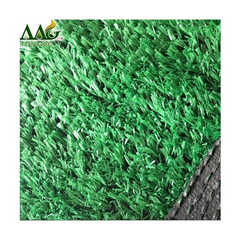 guangdong synthetic grass wall cheapest hot sale manufacture
