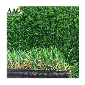 decorative water fountains synthetic turf price