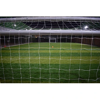 good quality holland thiolon 2 Star artificial turf for soccer