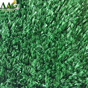 AAG golf putting green carpet synthetic turf apple green  carpet
