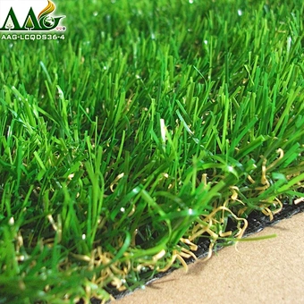 artificial grass for balcony patio,decoration synthetic grass decorative plants