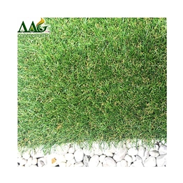 dog toilet with AOJIAN artificial grass natural green carpet