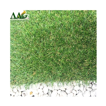 dog toilet with AOJIAN artificial grass natural green carpet