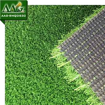 artificial grass,36mm garden grass /guangzhou artificial turf factory