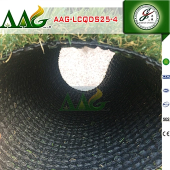 Artificial grass carpet turf synthetic for balcony