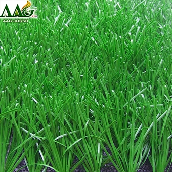 aag grass hot sale 4g football field turf artificial grass