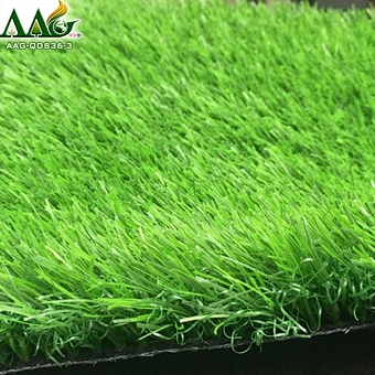 2019 hot new products Artificial Grass For Home Garden Artificial Grass Mat Grass Floor Mat