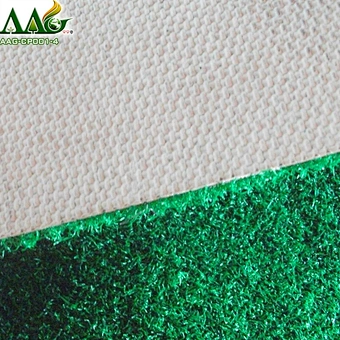 AAG Mini golf court grass artificial grass turf comfortable