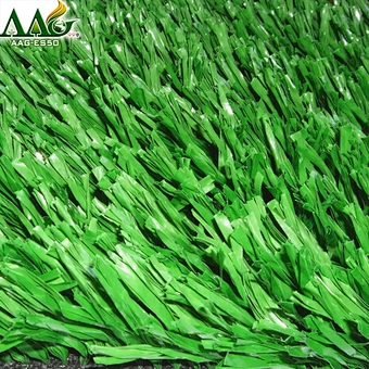 hot selling artificial football field grass for training/competition