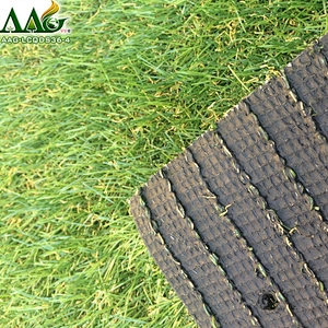 uv protected artificial grass for garden artificial grass carpet