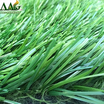 approved artificial turf professional synthetic lawn 50mm soccer fiedl grass