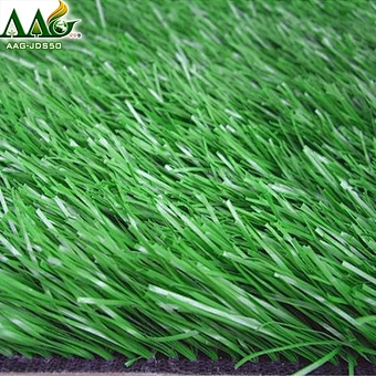 artificial turf prices china artificial grass in guangzhou