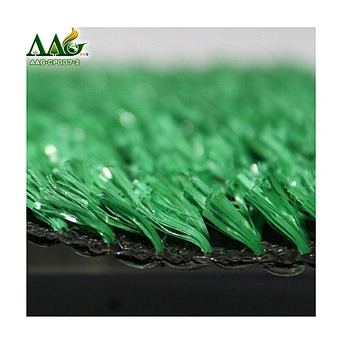 Artificial turf for office wall decoration cricket turf mat