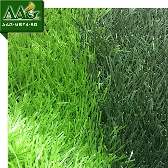 artificial grass for futsal court turf  China factory price