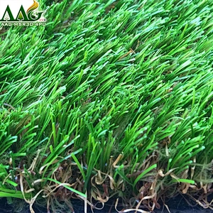 garden decoration grass,landscaping carpet ,decorative putting green carpet