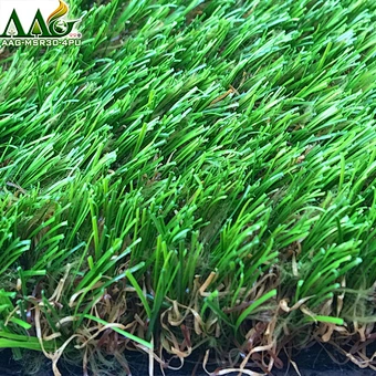 garden decoration grass,landscaping carpet ,decorative putting green carpet