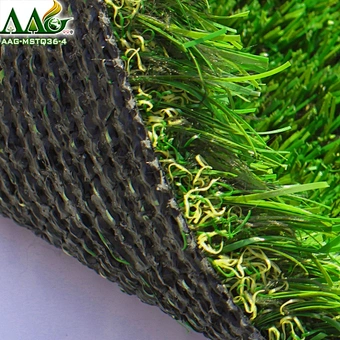 artificial lawn for landscaping natural grass Chinese artificial grass