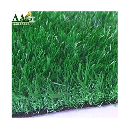 Landscape Design turf ski slope turf 45mm lawn in China