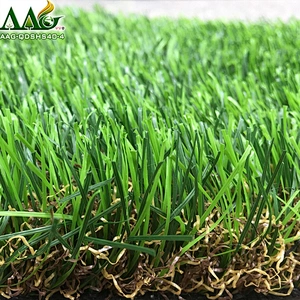 water fountain made by artificial grass for home designs imported grass