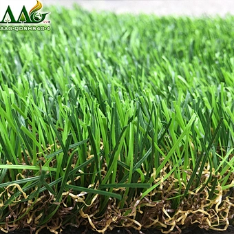 water fountain made by artificial grass for home designs imported grass