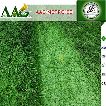 thiolon artificial turf grass for international standard football/soccer field