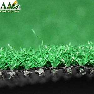 Water-proof Synthetic Artificial Grass turf lawn artificial carpet