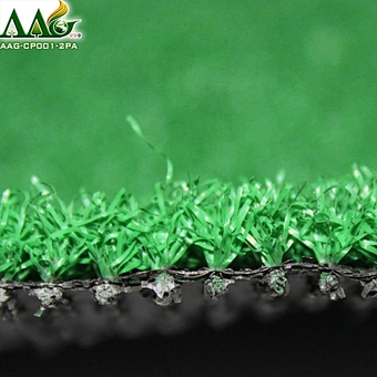 Water-proof Synthetic Artificial Grass turf lawn artificial carpet