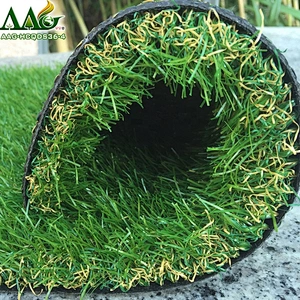 Artificial turf grass Factory direct supply