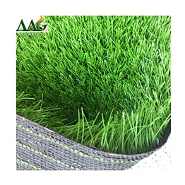 Guangzhou AOJIAN Cheap Soccer Artificial Grass