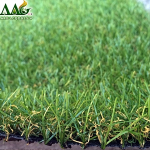High quality synthetic turf grass/artificial grass for home&garden