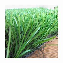 FIFA approved turf in artificial  grass sports flooring artificial turf grass for football fields