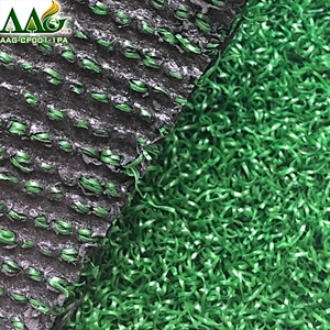 home and garden artificial turf prices synthetic turf Guangzhou supplier