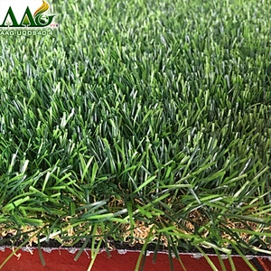 decorative water fountains synthetic turf price