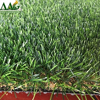 decorative water fountains synthetic turf price